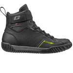 GAERNE GORE-TEX® MC-shoes g Rocket Black