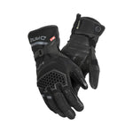 Dane Gore-Tex® MC Gloves Odin Black