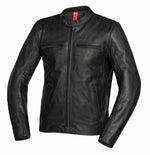 IXS MC-Skin Jacket LD Classic Sondrio 2.0 Black