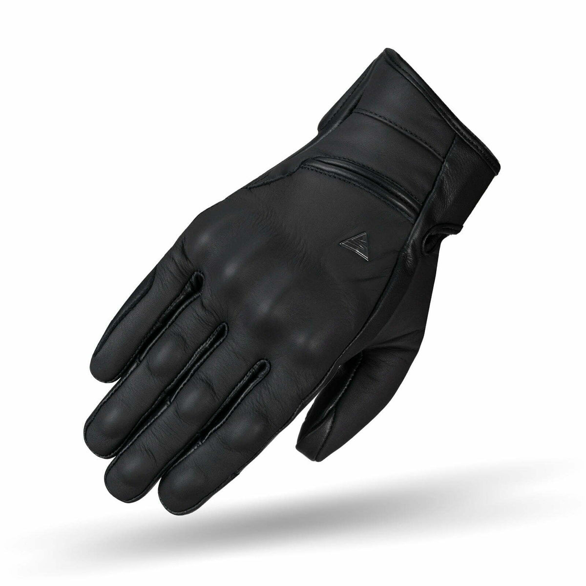 Shima Mc Gloves Shadow TFL sort