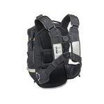 KRIEGA MC backpack R30 Black