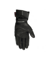 Seca Mc Gloves Compass HTX sort