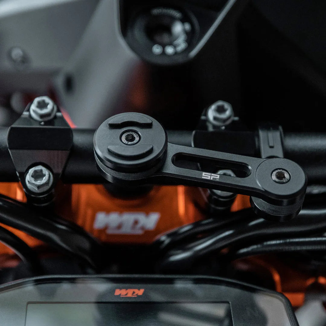 SP Connect Moto Mount Pro