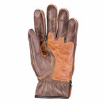 GMS MC-Gloves Ryder Brown