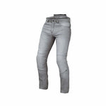 Macna Kevlar Mc-Jeans Stone Gray