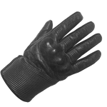 Büse Mc-Gloves Drifter Black