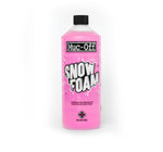 MUC-OFD Snow Foam vask til MC /ATV /Bicycle 1L