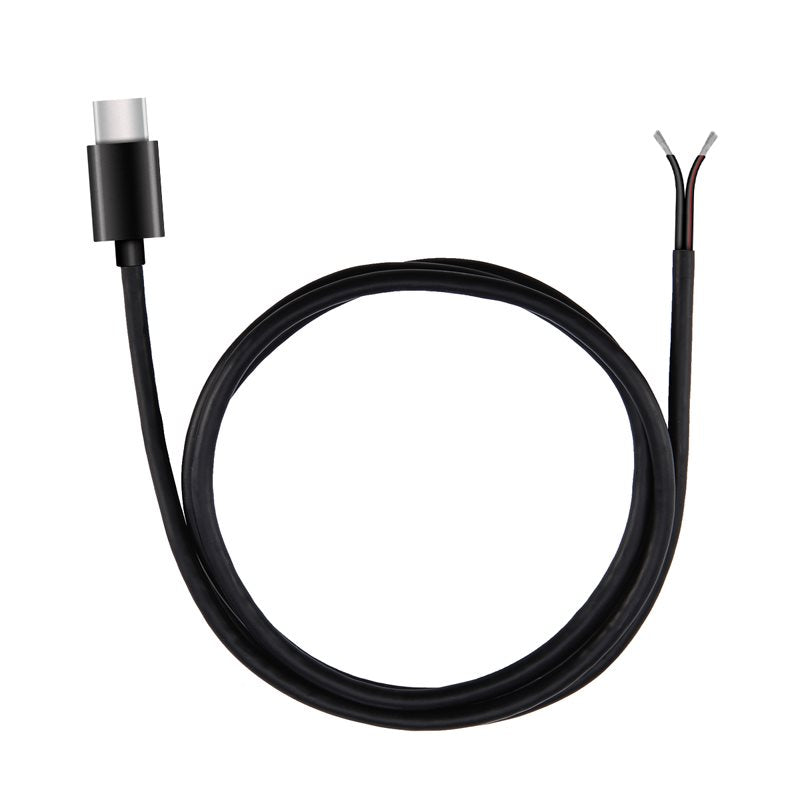 SP Connect kabel trådløs oplader